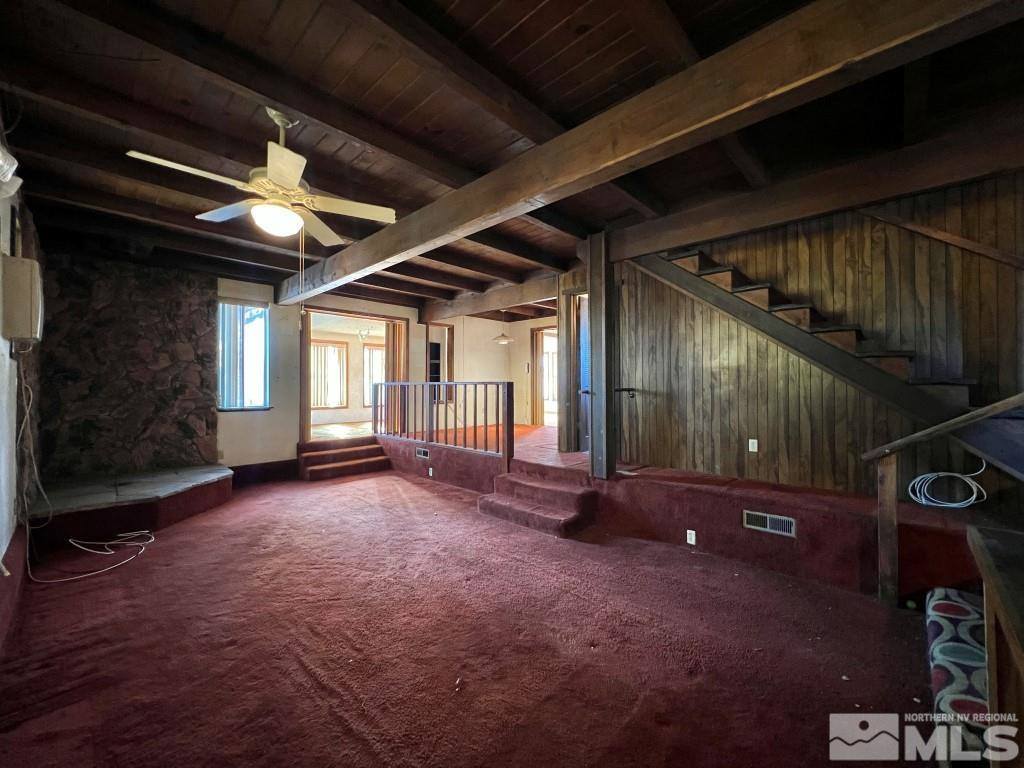 15775 Fawn, Reno, NV 89511