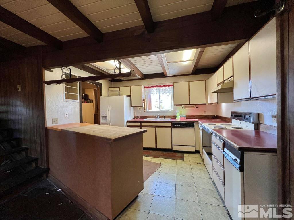 15775 Fawn, Reno, NV 89511