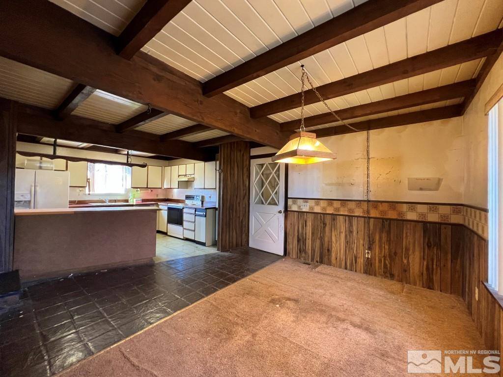 15775 Fawn, Reno, NV 89511