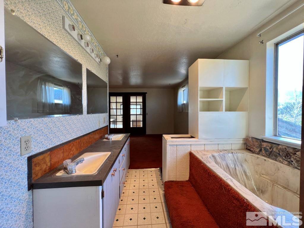 15775 Fawn, Reno, NV 89511