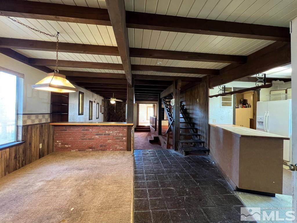 15775 Fawn, Reno, NV 89511