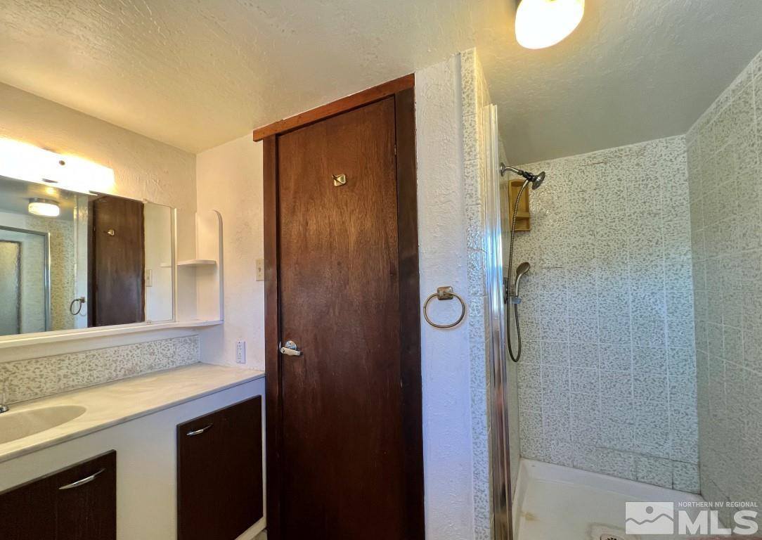 15775 Fawn, Reno, NV 89511