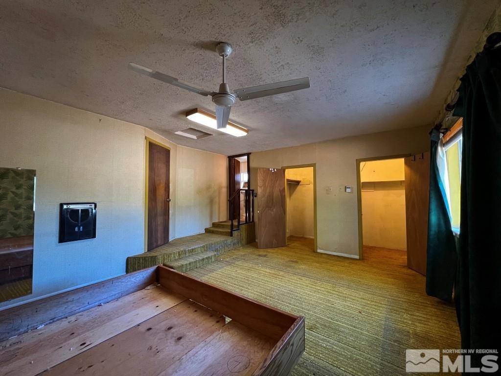 15775 Fawn, Reno, NV 89511