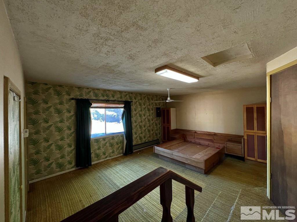 15775 Fawn, Reno, NV 89511