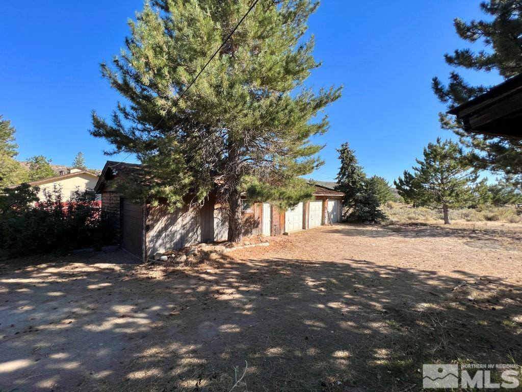 15775 Fawn, Reno, NV 89511