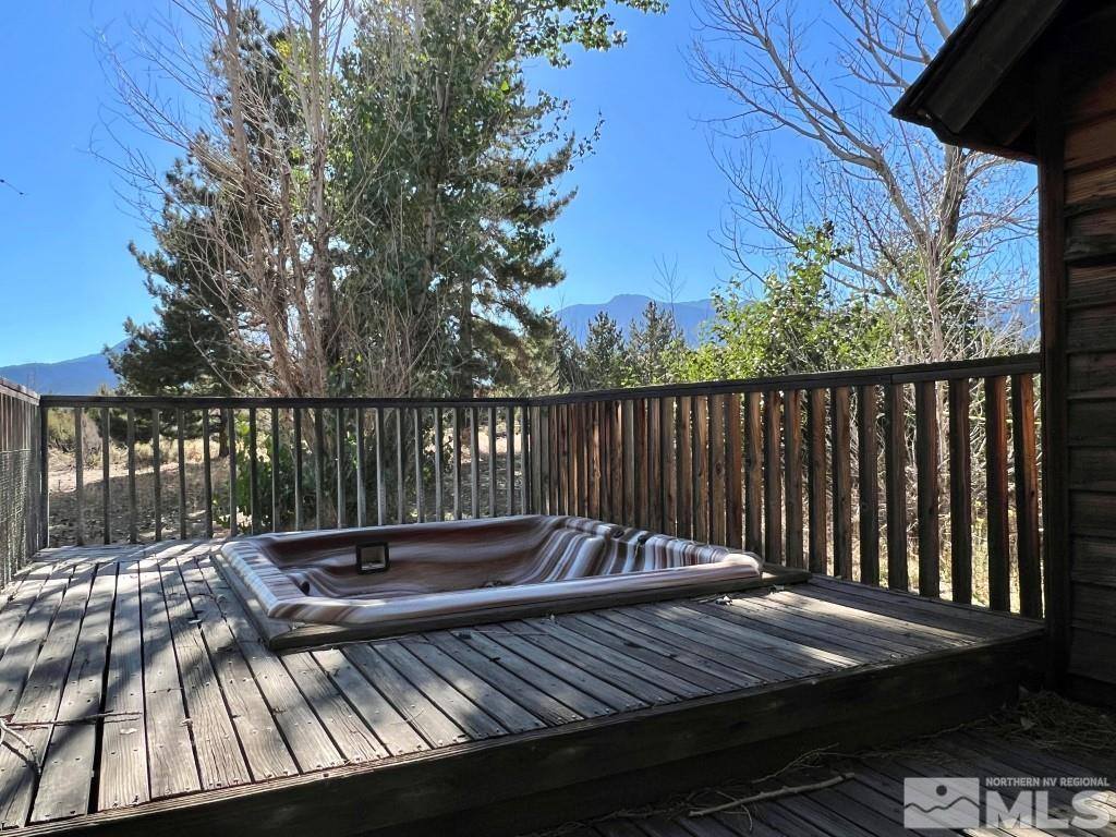 15775 Fawn, Reno, NV 89511