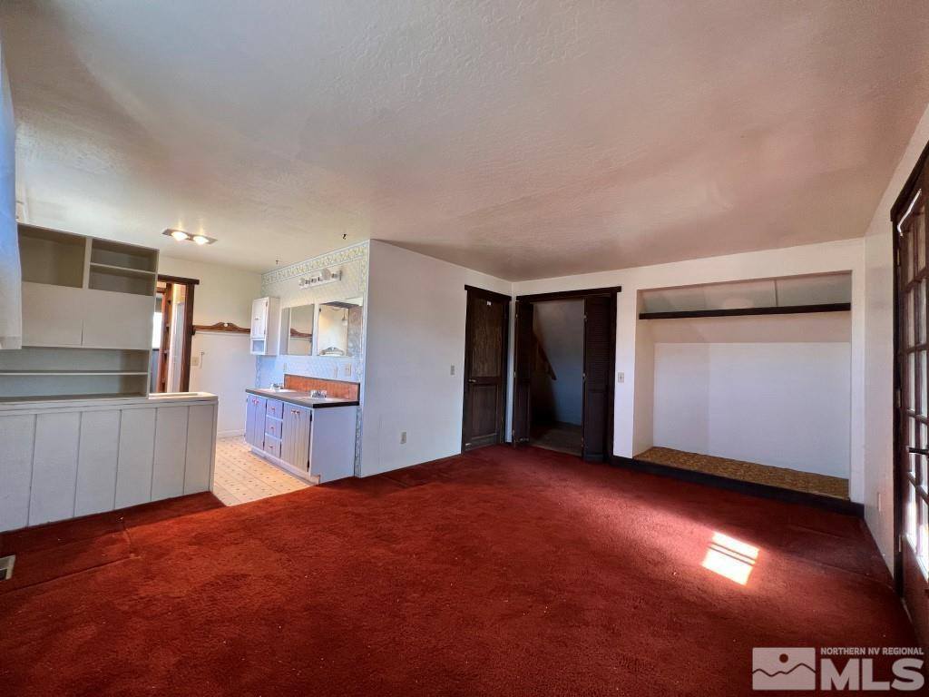 15775 Fawn, Reno, NV 89511