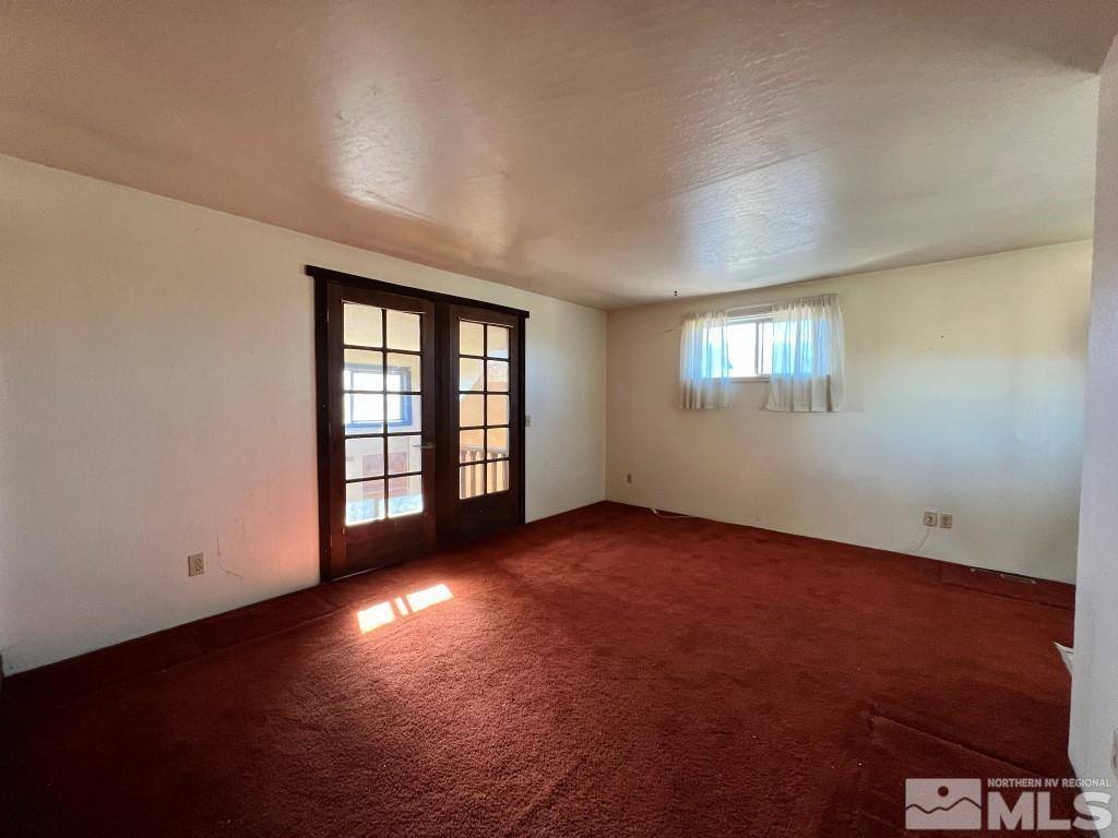 15775 Fawn, Reno, NV 89511