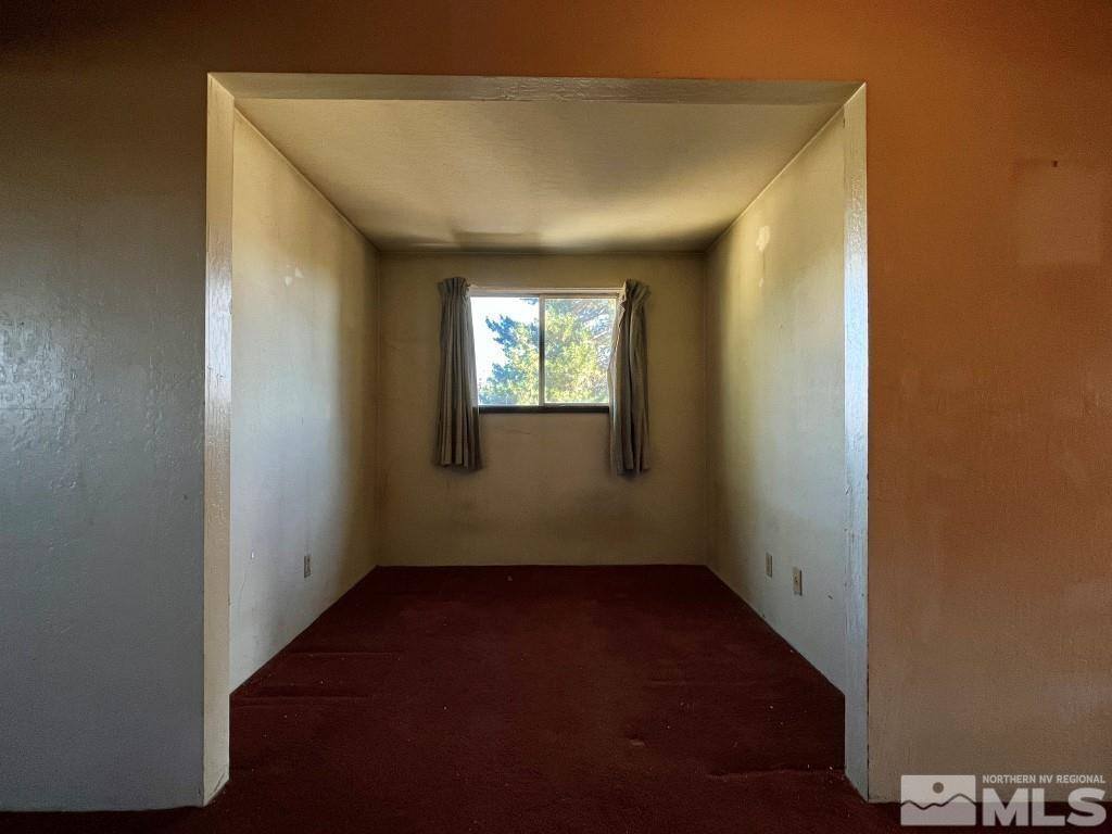 15775 Fawn, Reno, NV 89511