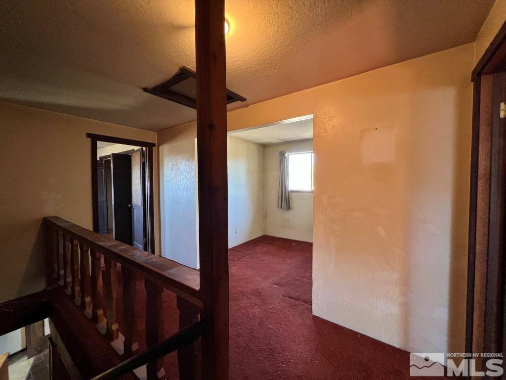 15775 Fawn, Reno, NV 89511