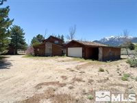 15775 Fawn, Reno, NV 89511
