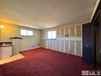 15775 Fawn, Reno, NV 89511