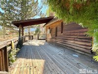 15775 Fawn, Reno, NV 89511