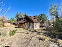 15775 Fawn, Reno, NV 89511