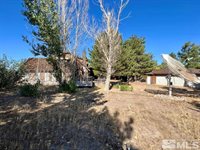 15775 Fawn, Reno, NV 89511