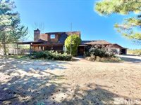 15775 Fawn, Reno, NV 89511