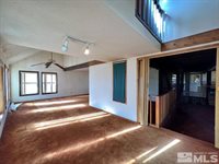 15775 Fawn, Reno, NV 89511