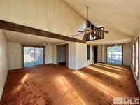 15775 Fawn, Reno, NV 89511