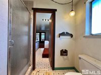 15775 Fawn, Reno, NV 89511