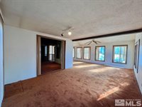 15775 Fawn, Reno, NV 89511