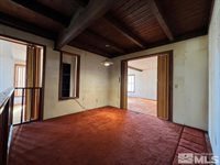 15775 Fawn, Reno, NV 89511