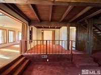 15775 Fawn, Reno, NV 89511