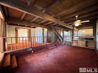 15775 Fawn, Reno, NV 89511