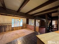 15775 Fawn, Reno, NV 89511