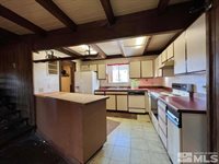 15775 Fawn, Reno, NV 89511