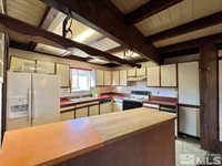 15775 Fawn, Reno, NV 89511