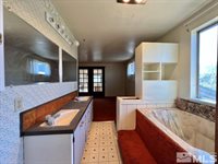 15775 Fawn, Reno, NV 89511