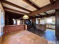 15775 Fawn, Reno, NV 89511