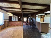 15775 Fawn, Reno, NV 89511