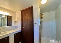 15775 Fawn, Reno, NV 89511