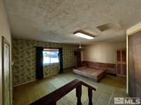 15775 Fawn, Reno, NV 89511