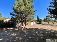 15775 Fawn, Reno, NV 89511