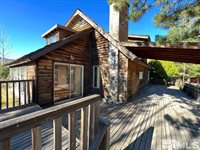 15775 Fawn, Reno, NV 89511