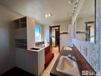 15775 Fawn, Reno, NV 89511