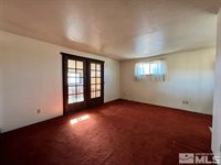 15775 Fawn, Reno, NV 89511