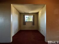 15775 Fawn, Reno, NV 89511