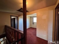 15775 Fawn, Reno, NV 89511