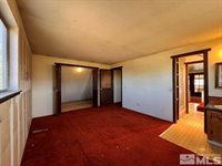 15775 Fawn, Reno, NV 89511