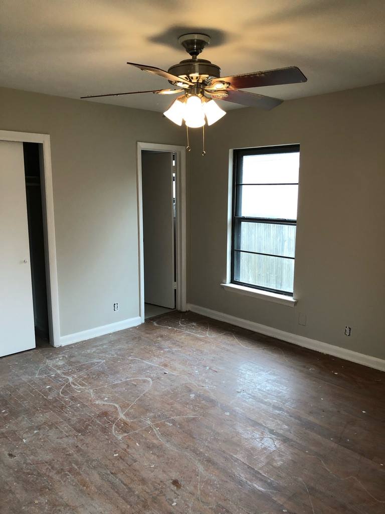 2514 Housley Drive, Dallas, TX 75228