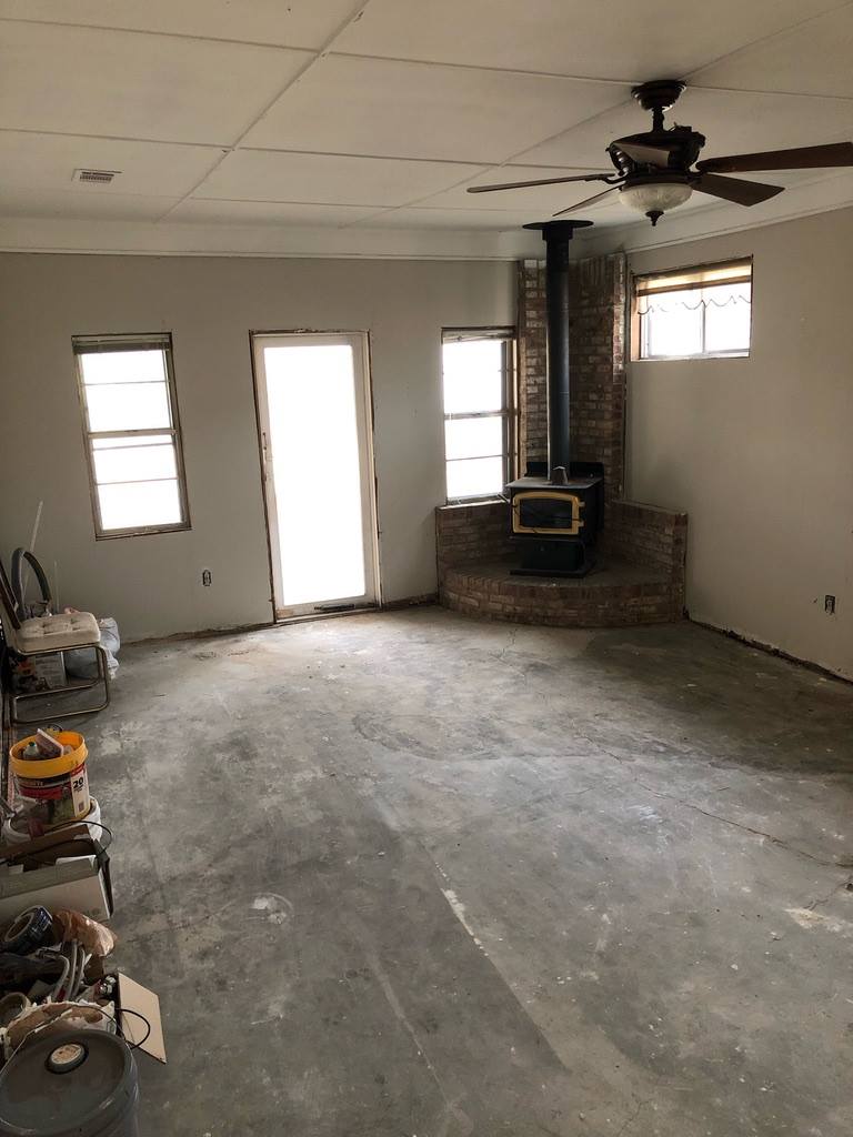 2514 Housley Drive, Dallas, TX 75228