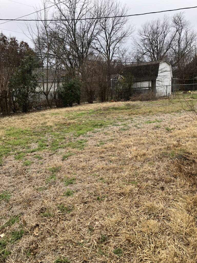 2514 Housley Drive, Dallas, TX 75228