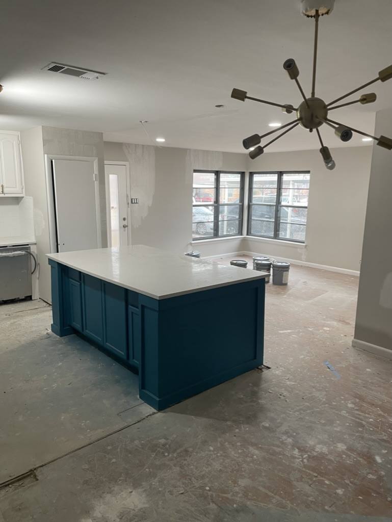 2514 Housley Drive, Dallas, TX 75228