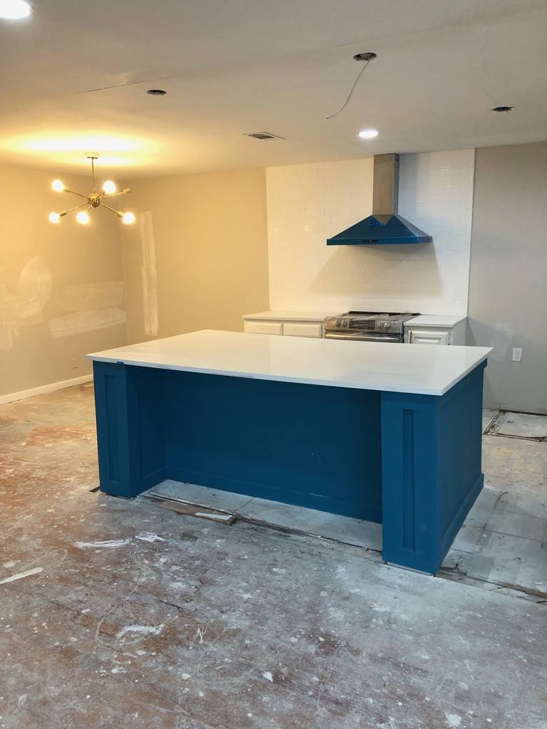 2514 Housley Drive, Dallas, TX 75228