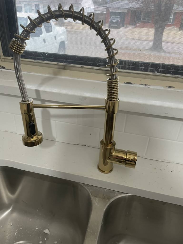 2514 Housley Drive, Dallas, TX 75228