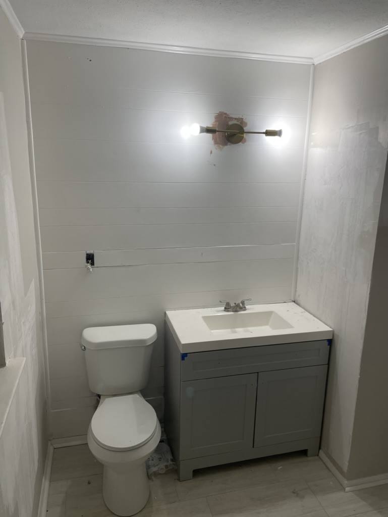 2514 Housley Drive, Dallas, TX 75228