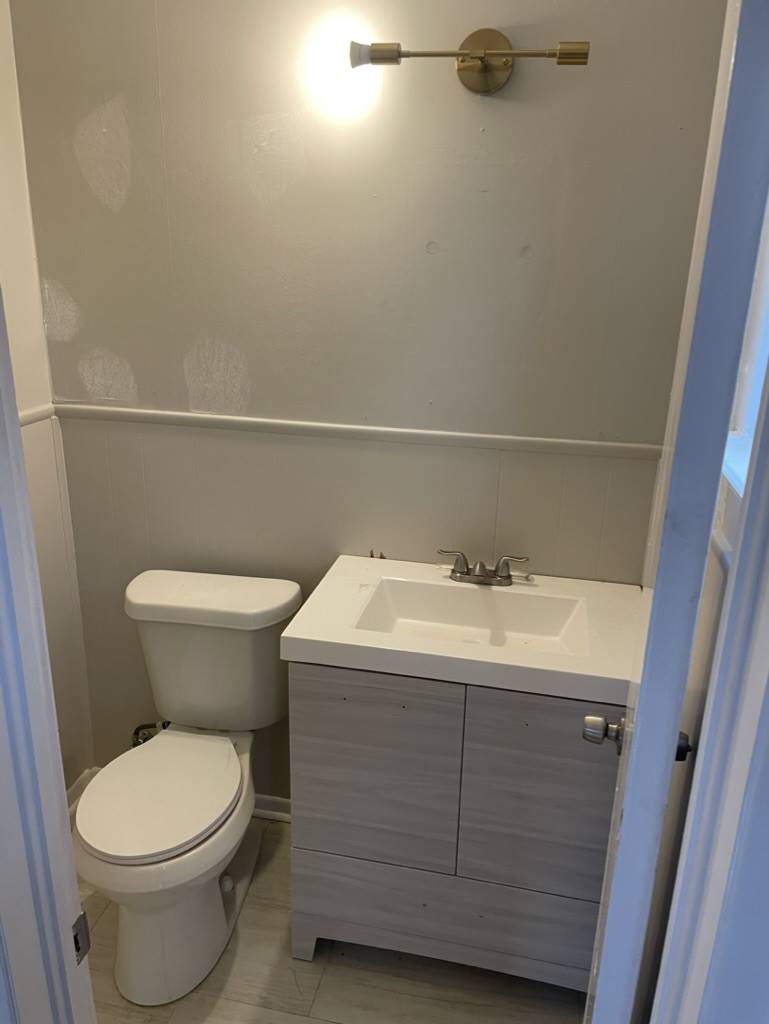 2514 Housley Drive, Dallas, TX 75228